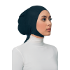 UMMA Inner Dagoo in Swift Black